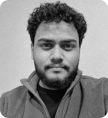 Amit kumar Gothwal